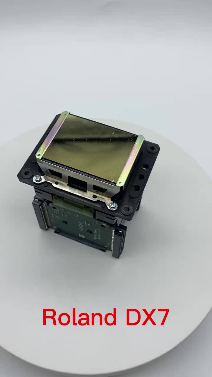 O1CN01GlZset1FfSLJ4lsBa_!!