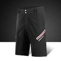 Pscale SK для верховой одежды MTB брюки на открытом пляже шорт-шорты мужские шорты 5