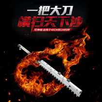 Handsome tile flat grey ware Clay Paving Tiles Tool Special New Flat Ash Ware Clay Paving Tile Tool