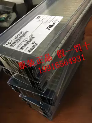 German EPT connector 104-65046-03 104-65465-01 104-65465-02 104-6546