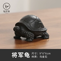 Общая черепаха