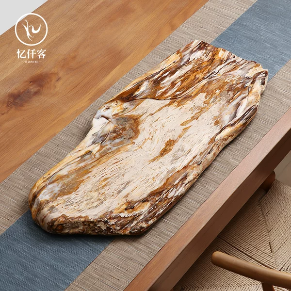 Товары от 忆仟客旗营