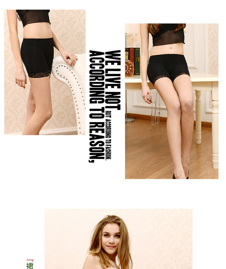 Chaussettes - collants ADK3022 - Ref 778796 Image 11