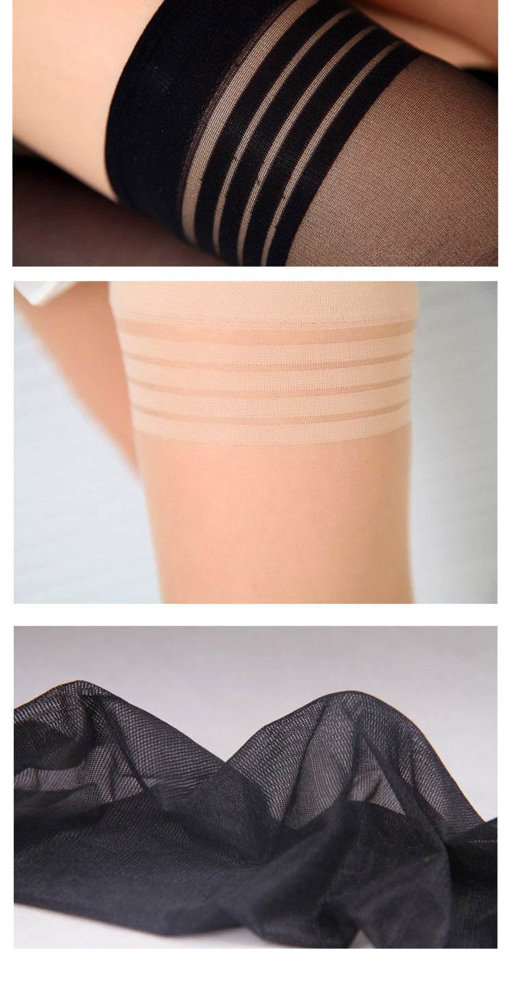 Chaussettes - collants ADPE6003 - Ref 778726 Image 9