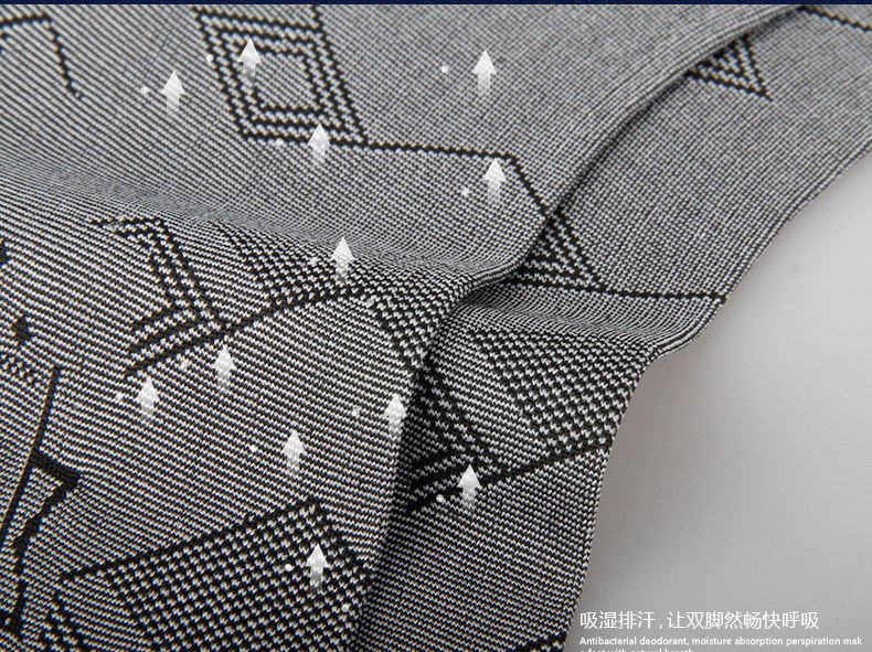 Chaussettes - collants ADSWLW5643 - Ref 778753 Image 12