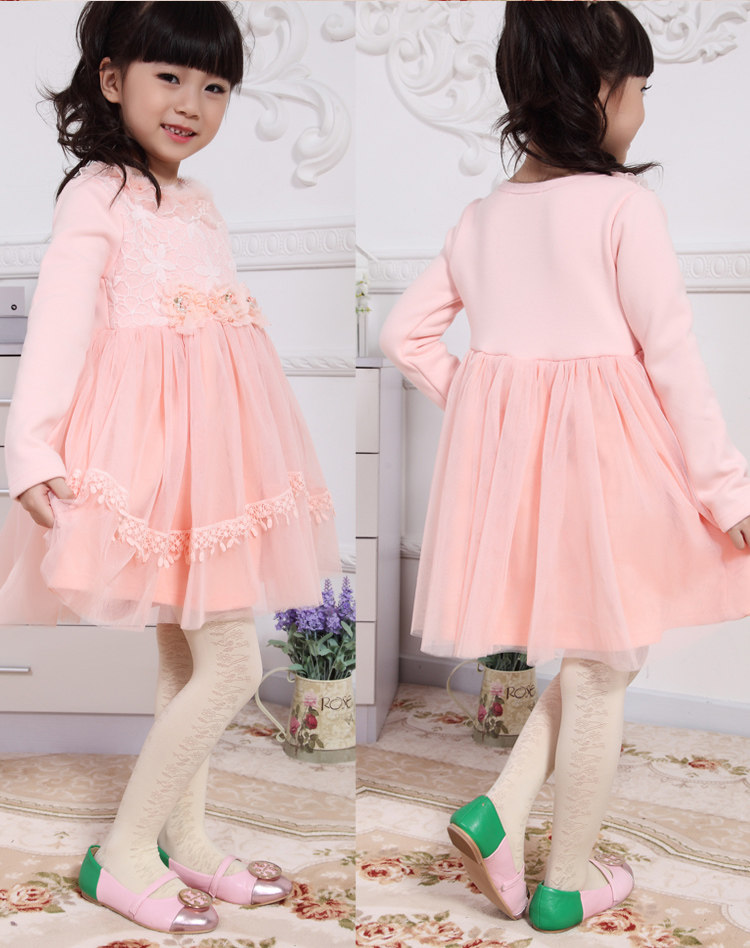 Chaussettes - collants L3606-8.B* - Ref 778723 Image 15