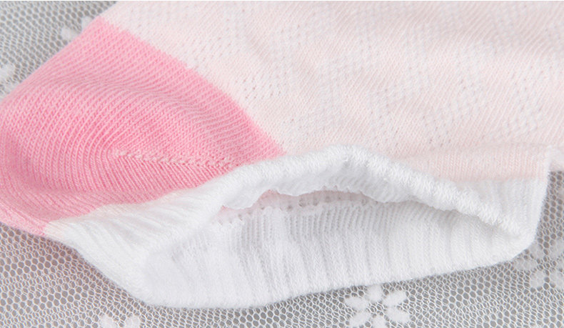 Chaussettes - collants AD*MF7001 - Ref 778717 Image 14