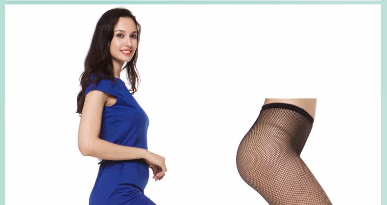 Chaussettes - collants PE614 - Ref 778695 Image 23