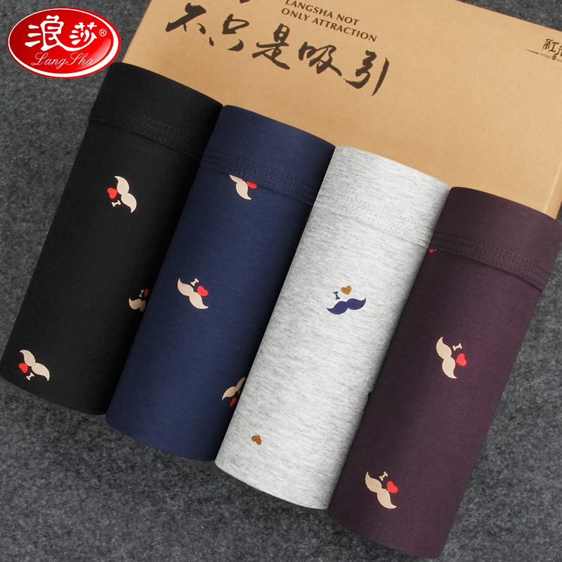 淘宝优惠券优惠券5元
