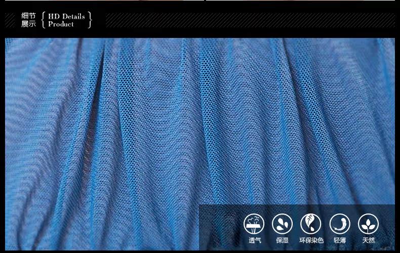 Slip jeunesse MK8224 en autre - Ref 666031 Image 30