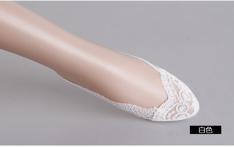 Chaussettes - collants ADZT8266PK - Ref 778802 Image 23