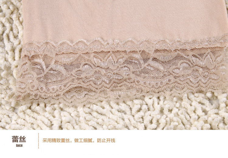 Chaussettes - collants ADK3022 - Ref 778796 Image 22