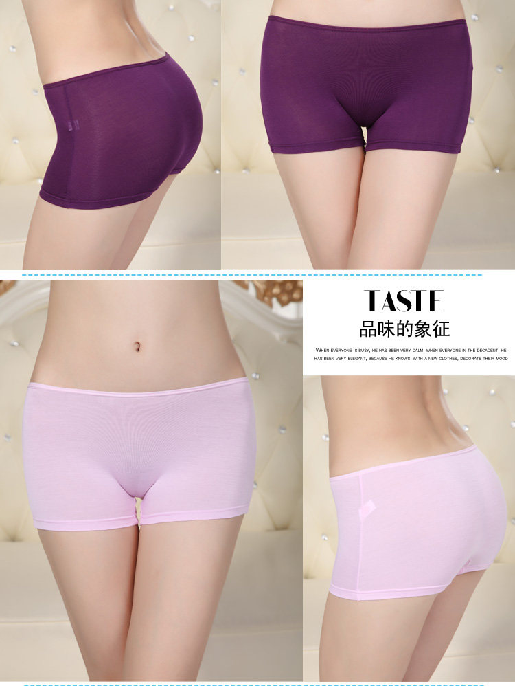 Slip jeunesse lsadpjk001 en autre - Ref 666002 Image 10