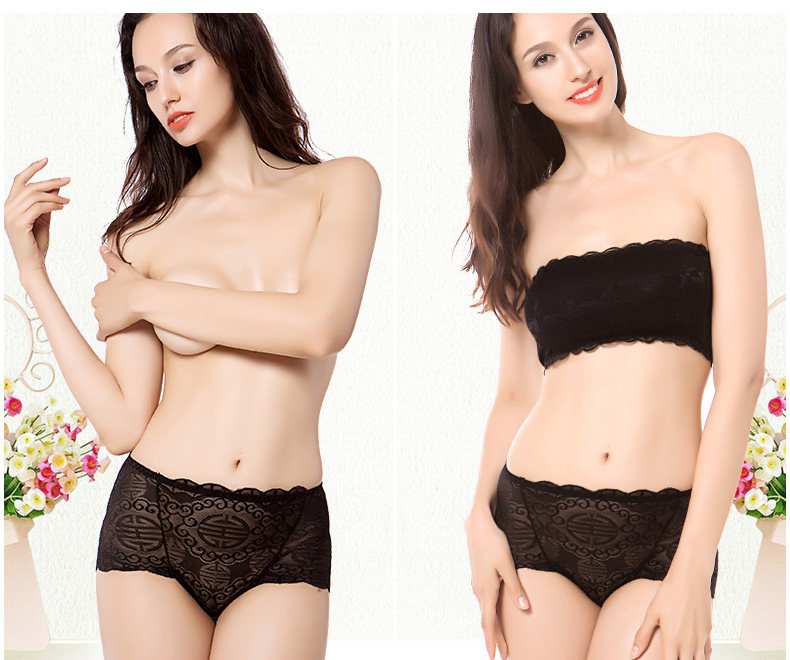 Slip jeunesse MK8250 en autre - Ref 665976 Image 19