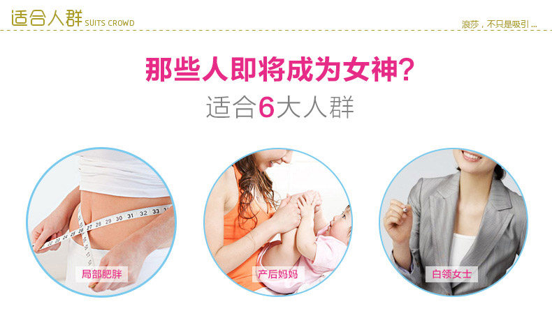 Slip jeunesse ADES12915 en coton - Ref 666009 Image 13