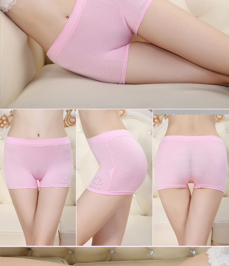 Slip adzl009 en autre - Ref 666055 Image 11