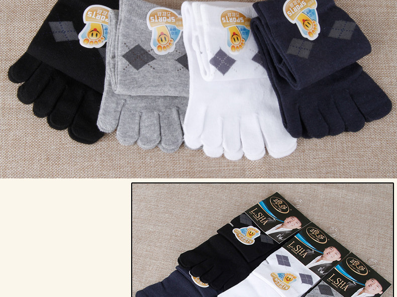 Chaussettes - collants ADGB.5019- - Ref 778780 Image 16