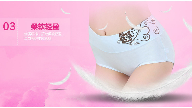 Slip jeunesse ADES12915 en coton - Ref 666009 Image 18