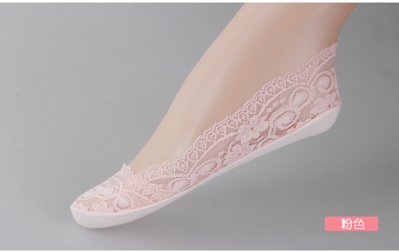 Chaussettes - collants ADZT8266PK - Ref 778802 Image 22