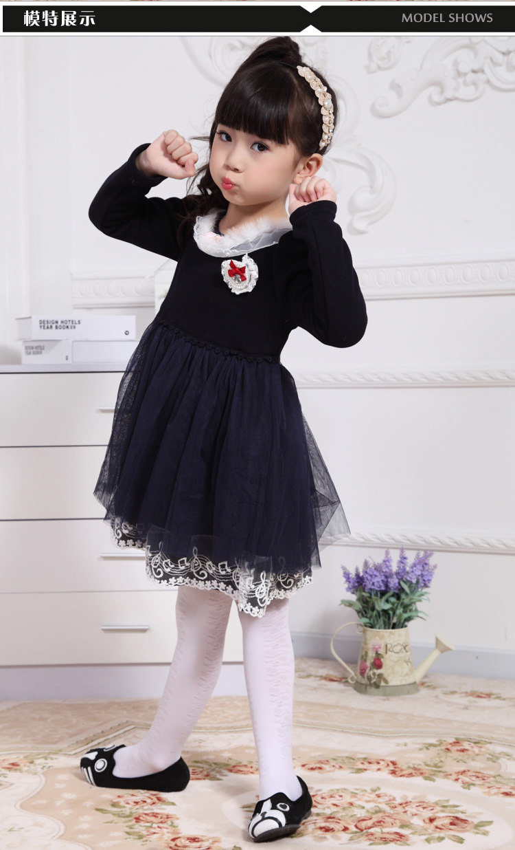 Chaussettes - collants L3606-8.B* - Ref 778723 Image 10