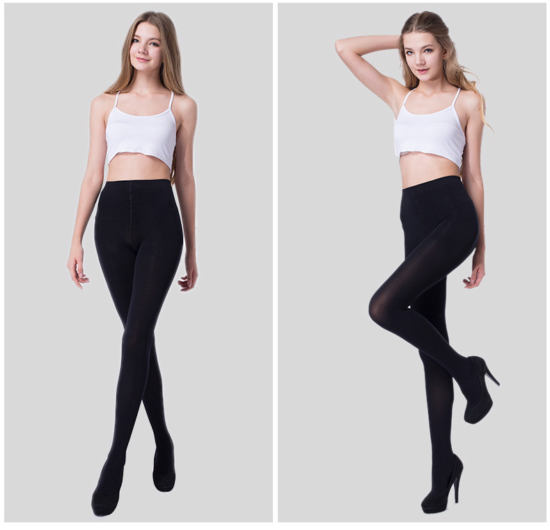 Chaussettes - collants ADZT888 - Ref 778740 Image 15