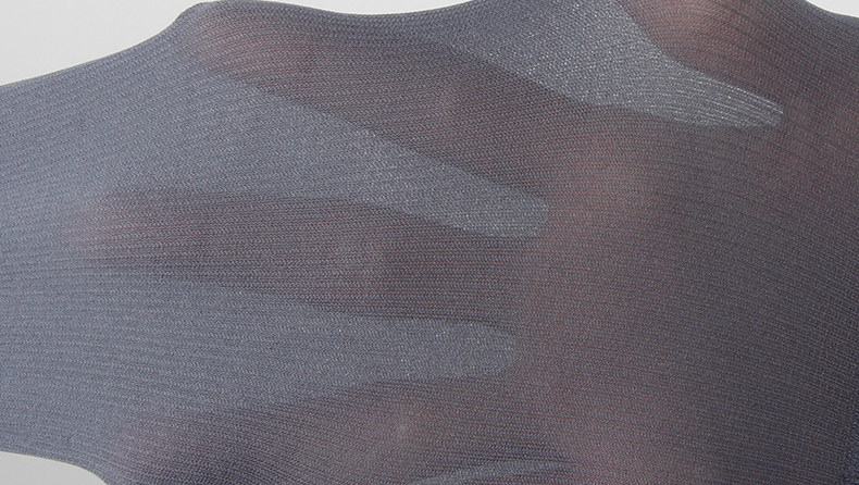 Chaussettes - collants ADLV.1020-10 - Ref 778712 Image 8