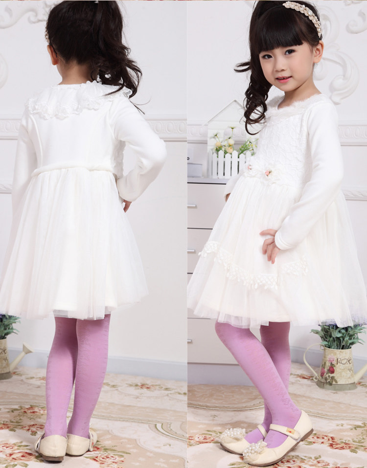 Chaussettes - collants L3606-8.B* - Ref 778723 Image 13