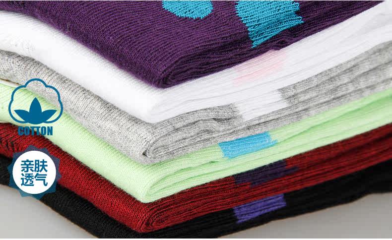 Chaussettes - collants ADLV8071 - Ref 778728 Image 11