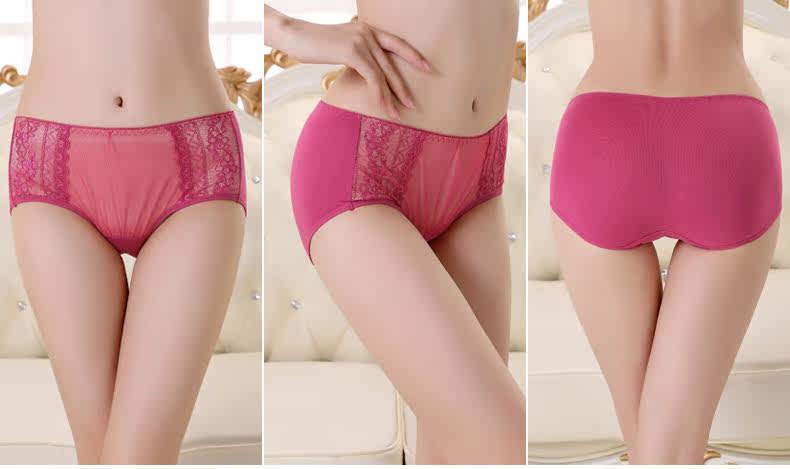 Slip jeunesse ADES1291-1 en autre - Ref 665963 Image 23