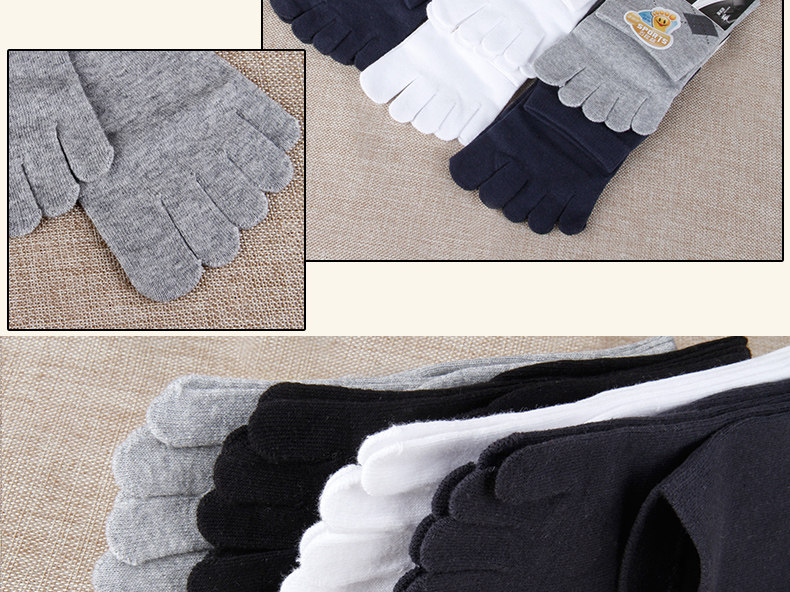 Chaussettes - collants ADGB.5019- - Ref 778780 Image 17