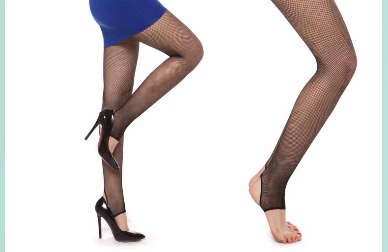 Chaussettes - collants PE614 - Ref 778695 Image 24