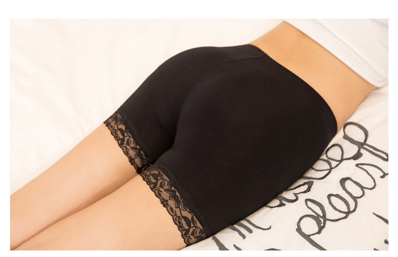 Slip jeunesse l88801-1 en autre - Ref 666007 Image 15