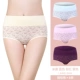 ES1291 Pink+Purple+Yellow+Blue