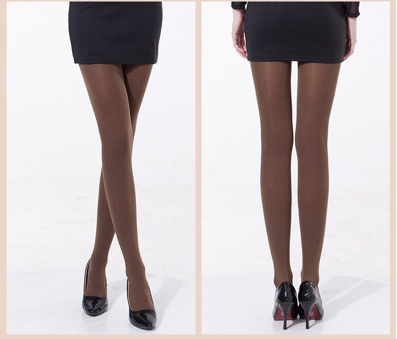 Chaussettes - collants lshad034 - Ref 778785 Image 19