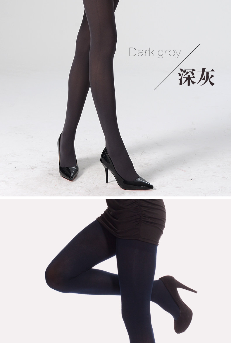 Chaussettes - collants AD98357 - Ref 778764 Image 14