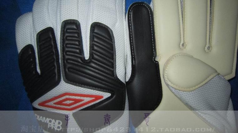 Gants de football UMBRO   - Ref 2591367 Image 9