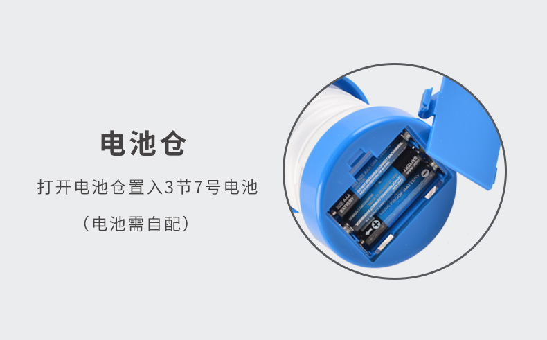 Lều ánh sáng cắm trại ánh sáng sạc led siêu sáng ngoài trời ánh sáng ngoài trời đèn cắm trại đèn khẩn cấp nhà chói đèn pin xách tay