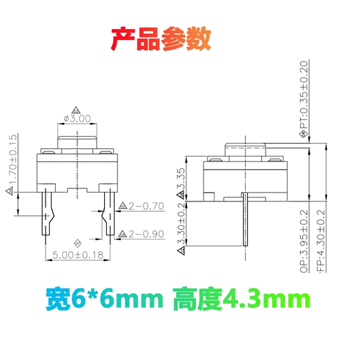 欓煶 欓煶 崕闱   缃楁 妧 妧 Галька 呭嵉 鐭 ㄥ ㄥ 瑁呴 瑁呴 瑁呴 瑁呴 ╨ ╨ ╨ ╨ ╨ ╨ ╨