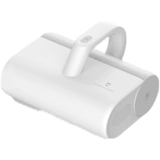 Xiaomi mittoral mitticizing мебель слоя для клещей артефакт Миджия