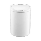 Мусорное ведро для домашнего использования, большой креативный пакет для гостиной