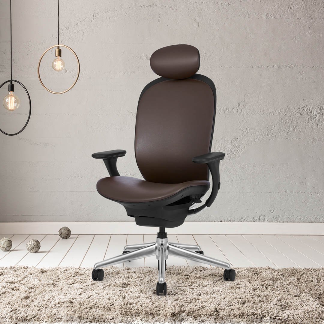 Xiaomi Computer Chair Home Yuemi Ergonomic Chair Home Office Swivel Chair Swing Chair E-sports Seat Boss Chair