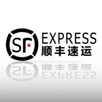 (Shunfeng Express ) Single shot does not occur If you need a single shot please contact our customer service