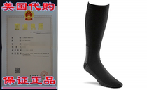 FoxRiver Westerner All Weather Over-The-Calf Work Socks