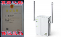 ElinkSmart WiFi Extender Wi Fi Range Extender Wireless R