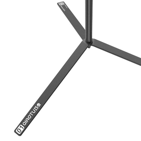 Лампа для кемпинга на открытом воздухе, настольная лампа, легкий складной портативный штатив, крючок для кемпинговой лампы, кронштейн из алюминиевого сплава