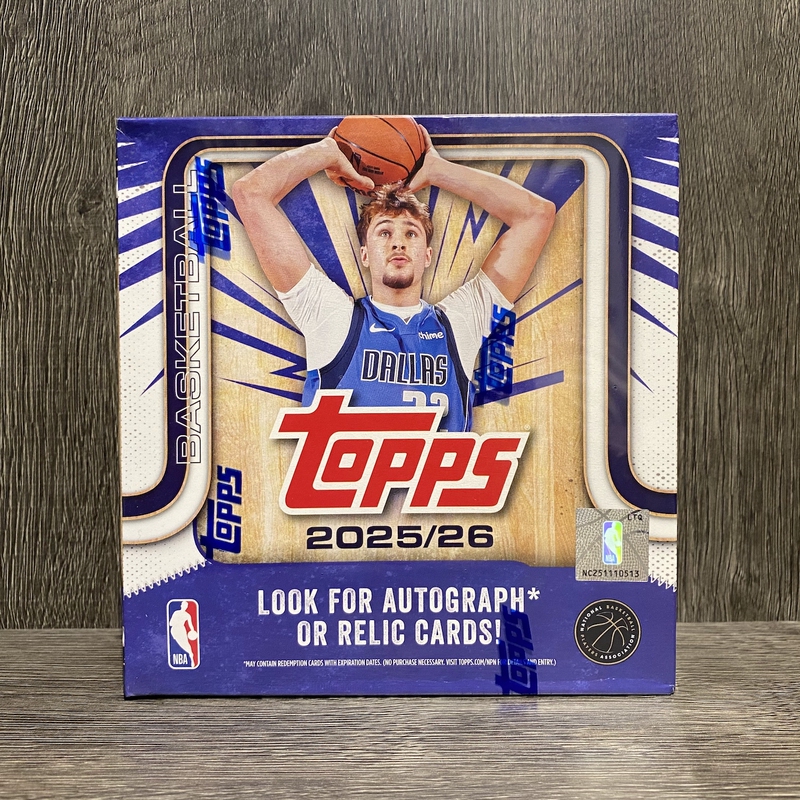 25-26 Topps Flagship Mega Nba Basketball Star Card Flagship Edition Star Card Collection Card Box 25-26 Topps Flagship Mega Nba Basketball Star Card Flagship Edition Star Card Collection Card Box