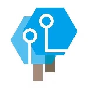 小树猿码企业店的LOGO