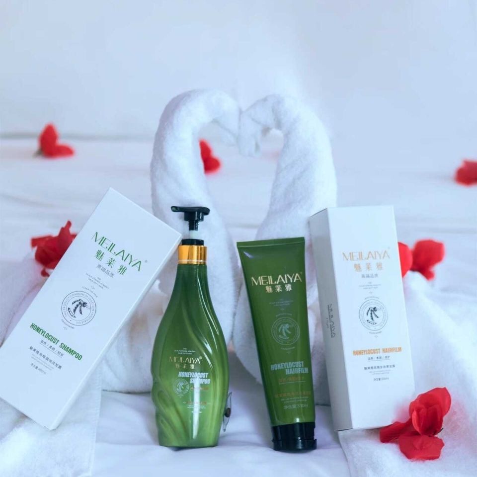 Brand new Phantom soap corner wash shampoo Phantom with Phantom with Phantom shampoo