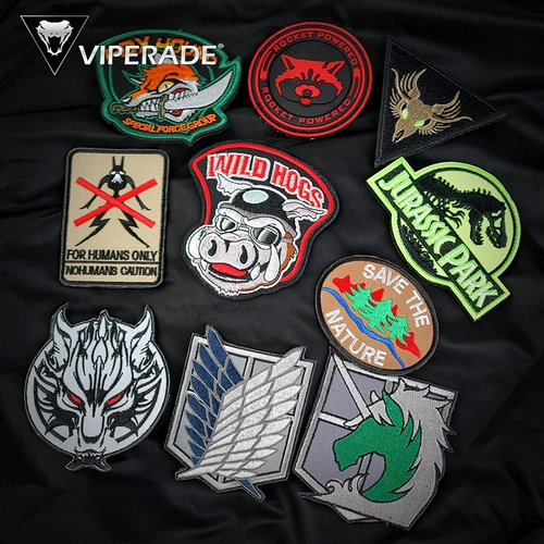 VIPERADE 傝兘 傝兘 鍏 鍏 靛洟 鍒 靛洟 鍒 靛洟 鍒 靛洟 鍒 靛洟 榄 旀湳 旀湳 珷 珷 鍐涜 鍐涜  € ц 哕绔 垬 垬 瓟 瓟 瓟        