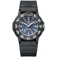 LUMINOX 3002.NSF